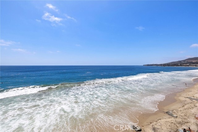 Building Photo - 1045 Gaviota Dr Unit B