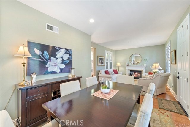Building Photo - 26 Tuberose St