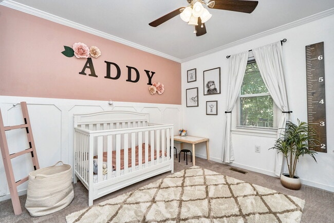 Building Photo - 3434 Castlebury Dr