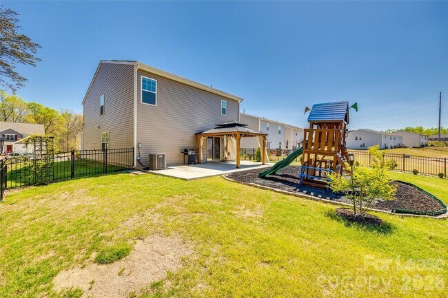 Building Photo - 1131 Ava Trail Ln