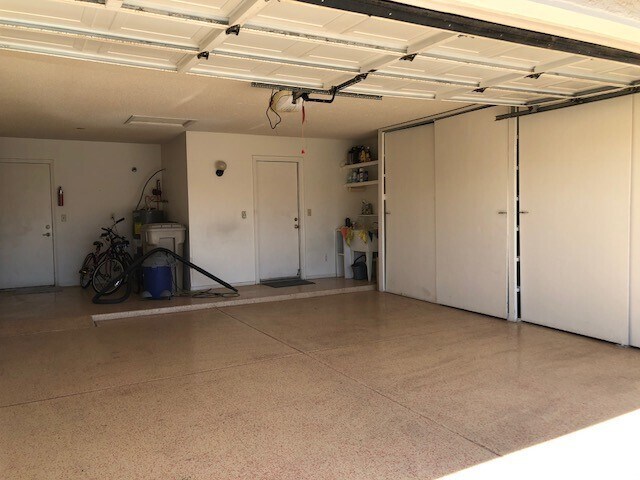 Building Photo - 1808 Leisure World