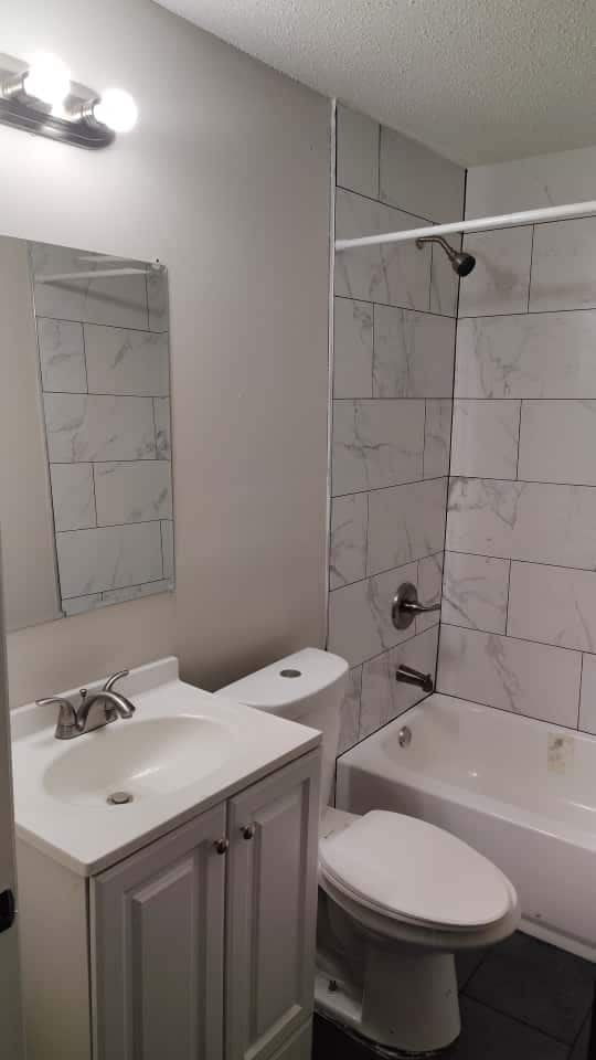 Building Photo - 2626 Whitman Ave