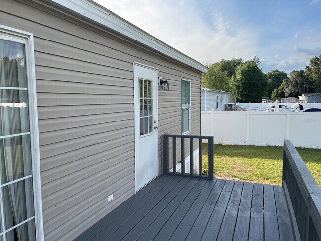 Building Photo - 4733 Dove Cross Dr