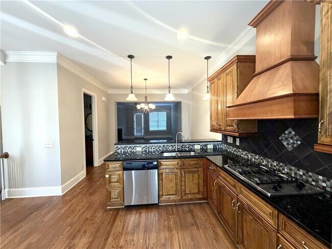 Building Photo - 3026 Eltham Pl