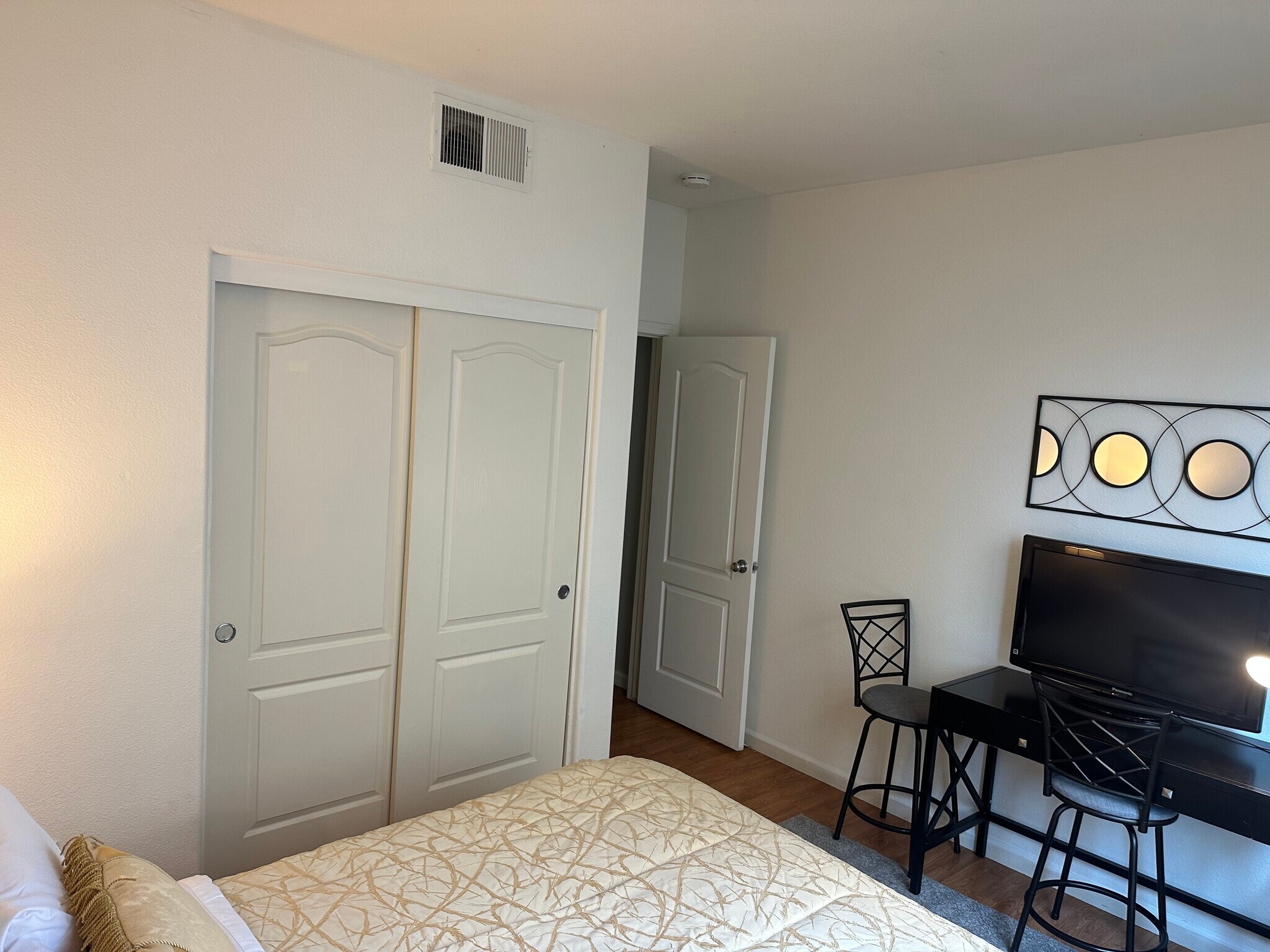 Building Photo - 5247 Agapanthus Ct