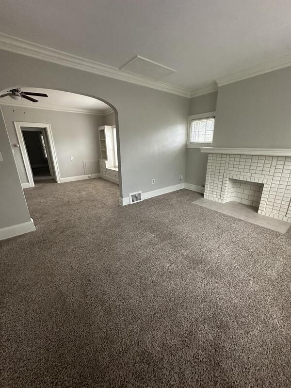 Primary Photo - 1326 Phelps Ave
