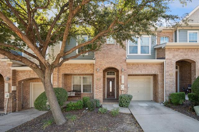 Primary Photo - 3808 Vienna St