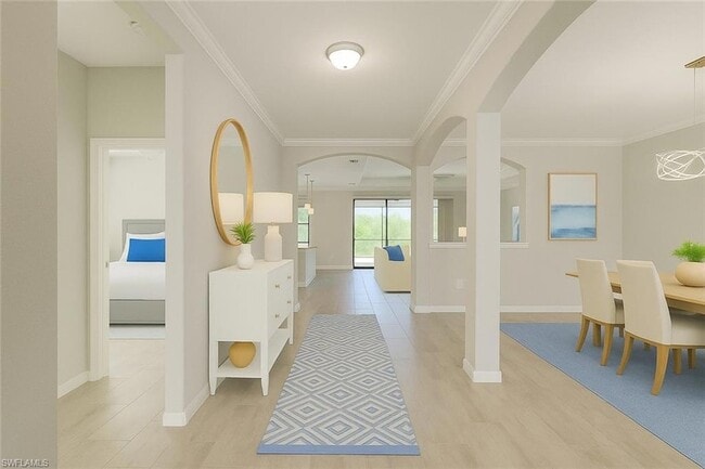 Building Photo - 17661 Kinzie Ln