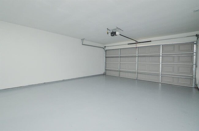 Building Photo - 6107 Kuldell Dr