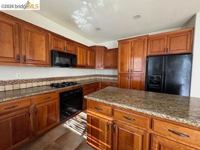 Building Photo - 4053 Galenez Way