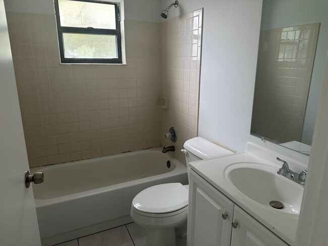 Building Photo - 7355 Pinedale Dr