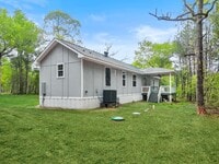 Building Photo - 17411 Rolling Hill Ln
