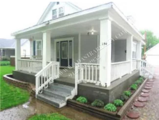 Building Photo - Spacious 4 Bed 2 Bath Home in Gardner-Available NOW!!