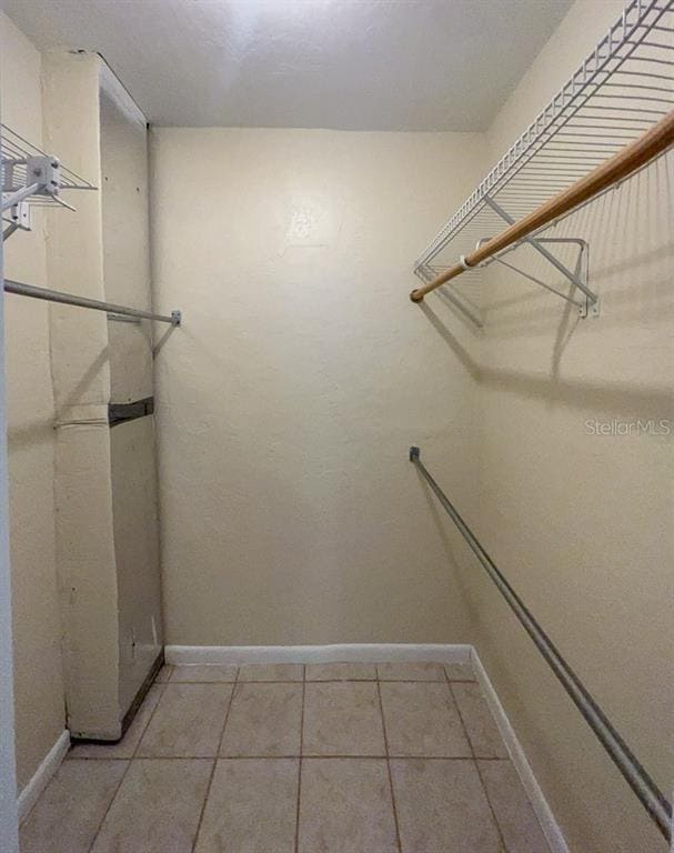 Building Photo - 3920 SW 21st St