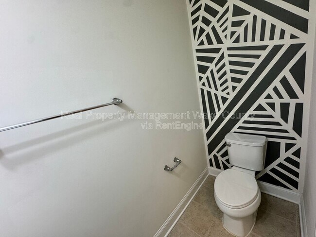 Building Photo - 4413 Lord Joseph Ct