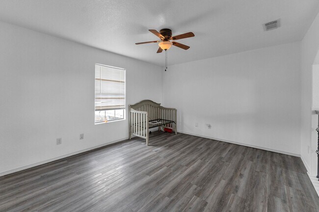 Building Photo - 3114 Trinity Joe Ln