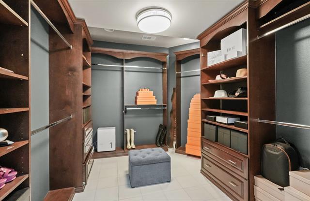 Building Photo - 11911 Edgestone Rd