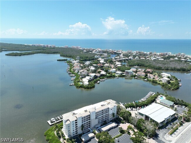 Building Photo - 4975 Bonita Beach Rd SW