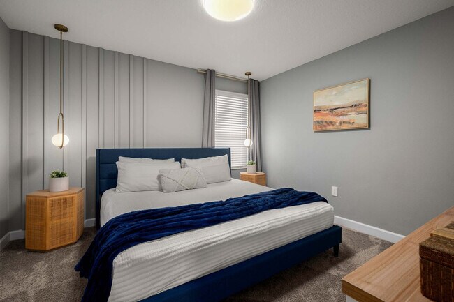 Building Photo - 9052 Sommerset Hills Dr
