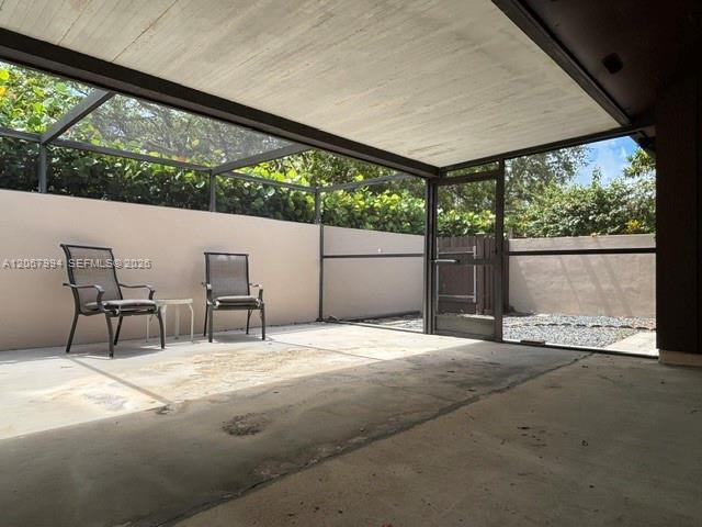 Building Photo - 10953 SW 122nd Ct