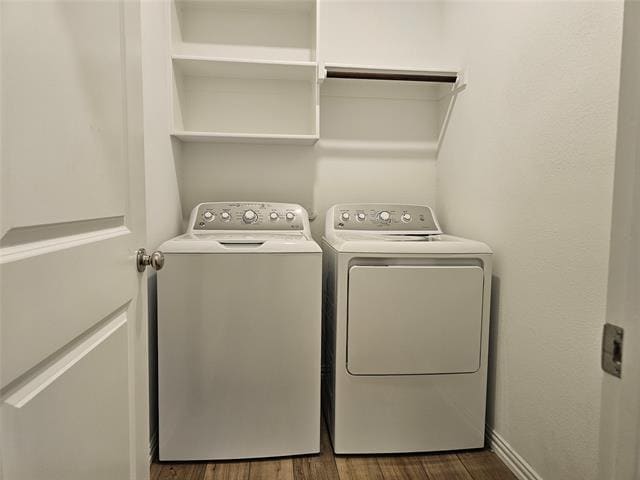 Building Photo - 1103 Sassafras Dr