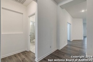 Building Photo - 113 Valencia