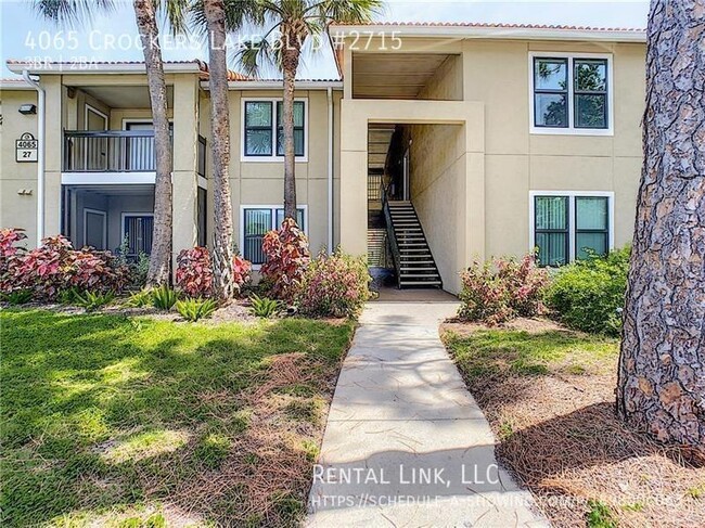 Primary Photo - Spacious 3-Bedroom, 2-Bath Condo in Prime ...