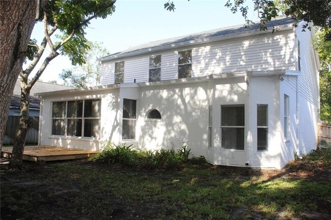 Building Photo - 11737 Carrollwood Cove Dr
