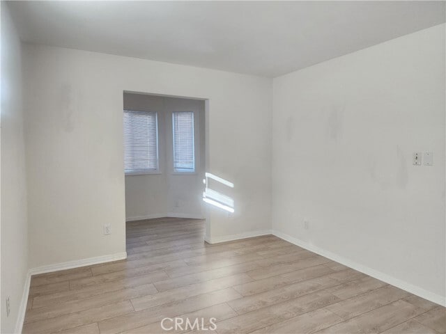 Building Photo - 15018 Cleary Dr