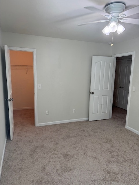 2nd Bedroom - 2332 Waverly Dell Dr SE