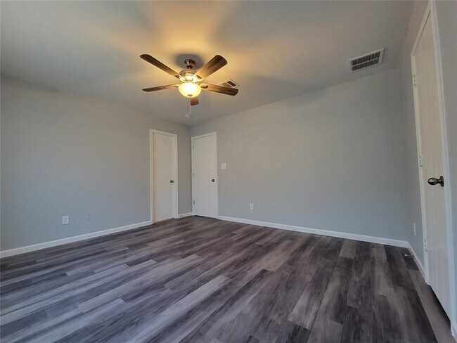 Building Photo - 111 Cermeno Cove