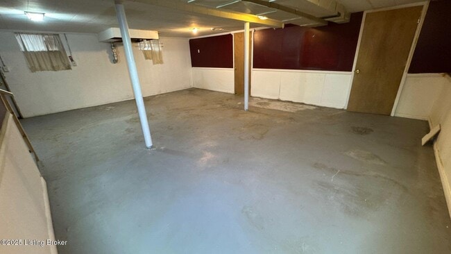 Building Photo - 5908 Ashby Ln