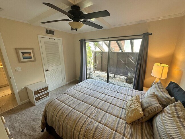 Building Photo - 4572 Red Maple