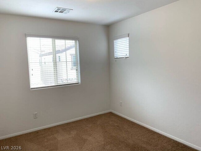 Building Photo - 7752 Broadloom Ct