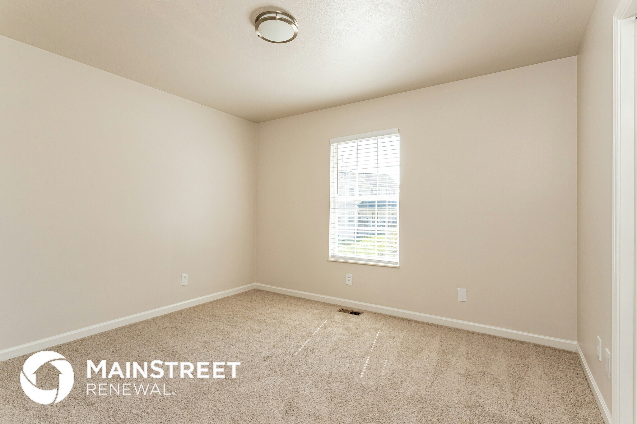 Building Photo - 7517 Barnbrook Ln