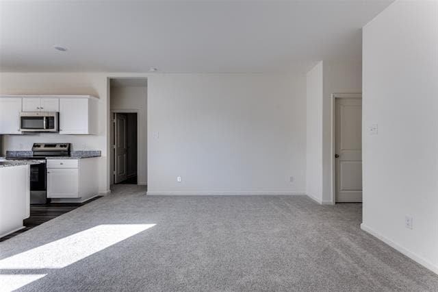 Building Photo - 207 Connecticut Ct
