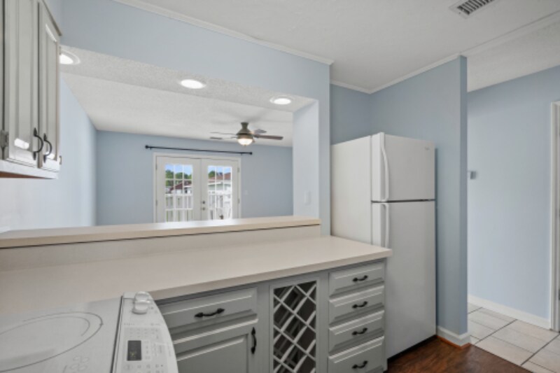 Building Photo - 3008 Church St