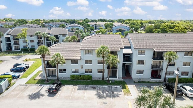 Building Photo - 7200 NW 179th St