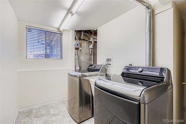 Building Photo - 11218 Ponderosa Ln