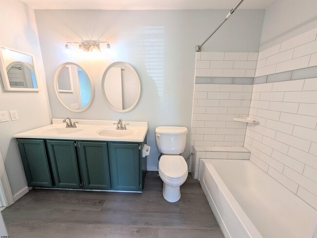 Building Photo - 4730 Boxwood Pl