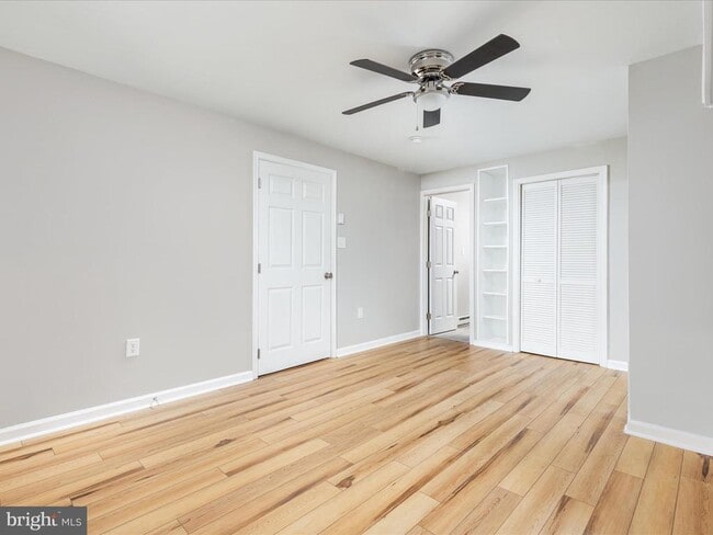 Building Photo - 21 Courtney Cir