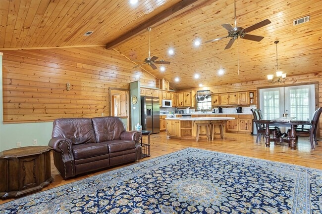 Building Photo - 1700 Co Rd 270