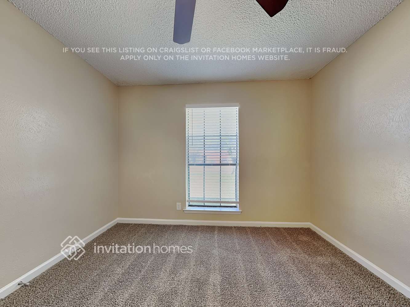 Building Photo - 509 Fox Dr