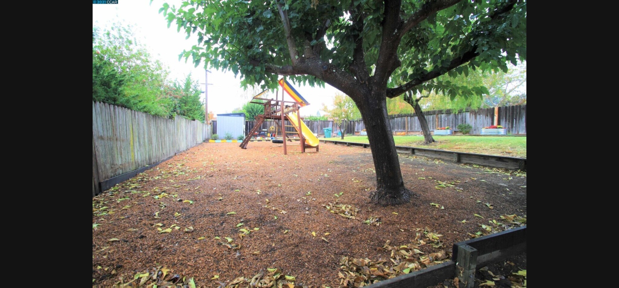 Building Photo - 3415 Grasswood Dr