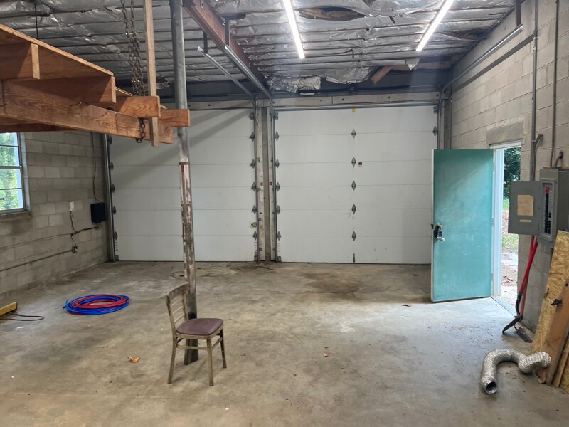 Building Photo - 3724 Beulah Rd