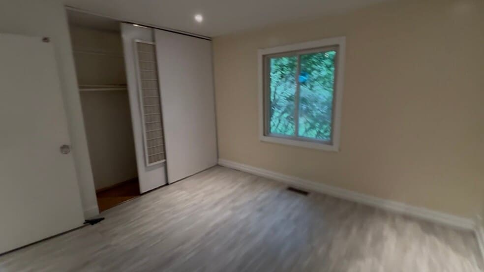 Building Photo - 272 Cambria Ct