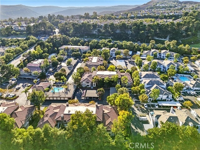 Building Photo - 22681 Oak Grove Dr