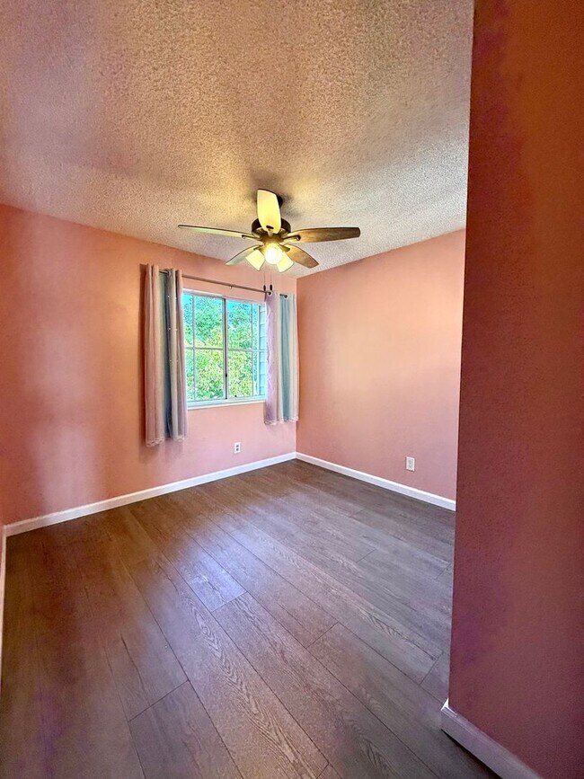 Building Photo - Welcome to your beautifully upgraded home ...