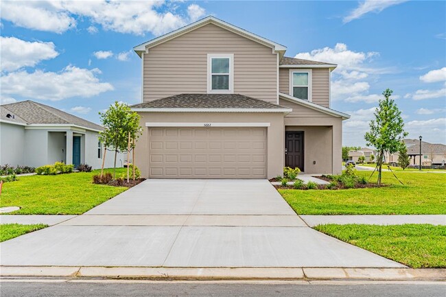 Primary Photo - 5682 Nispero Wy