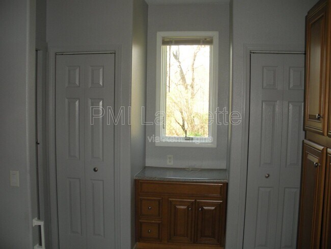 Building Photo - 11950 W 725 N